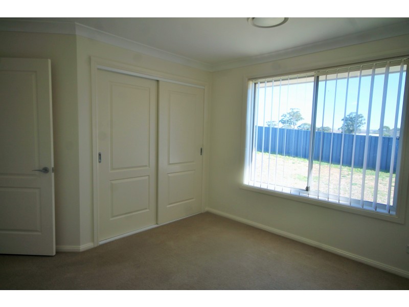 7 & 8 Scully Close, Merriwa NSW 2329