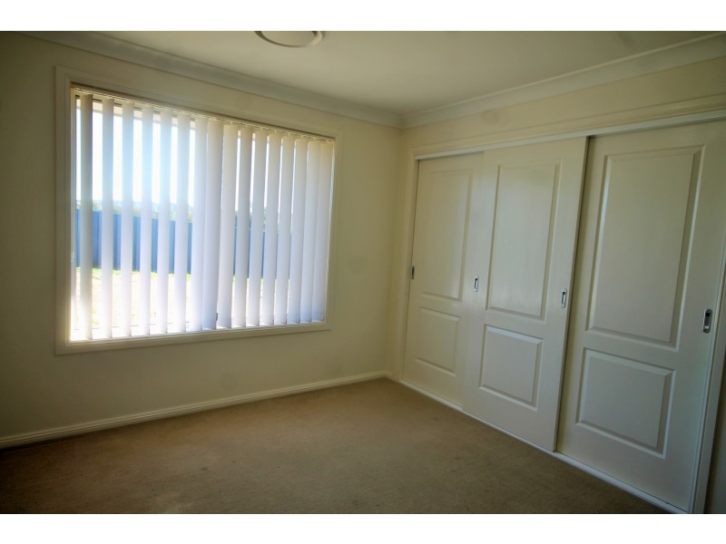 7 & 8 Scully Close, Merriwa NSW 2329