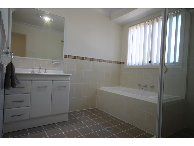 7 & 8 Scully Close, Merriwa NSW 2329