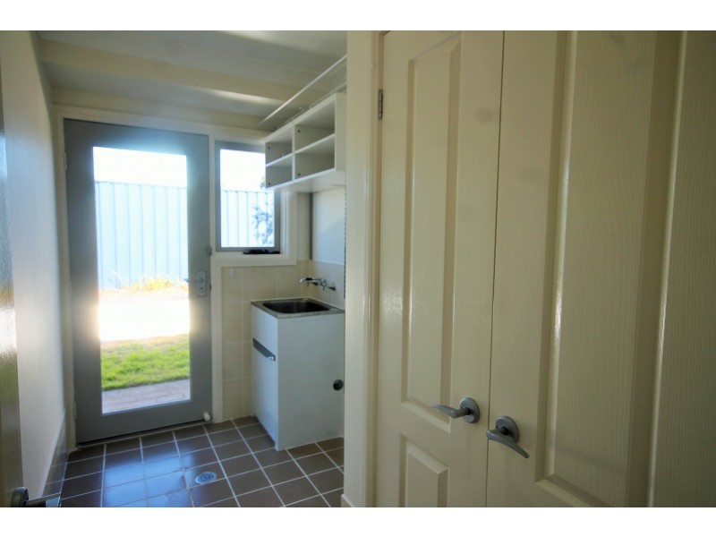 7 & 8 Scully Close, Merriwa NSW 2329