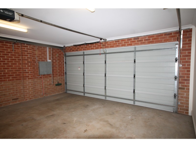 7 & 8 Scully Close, Merriwa NSW 2329