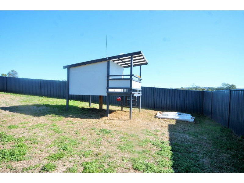 7 & 8 Scully Close, Merriwa NSW 2329