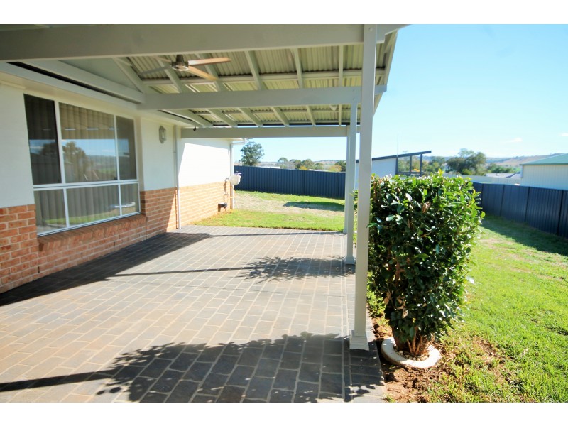 7 & 8 Scully Close, Merriwa NSW 2329