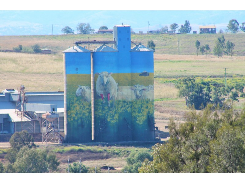 7 & 8 Scully Close, Merriwa NSW 2329