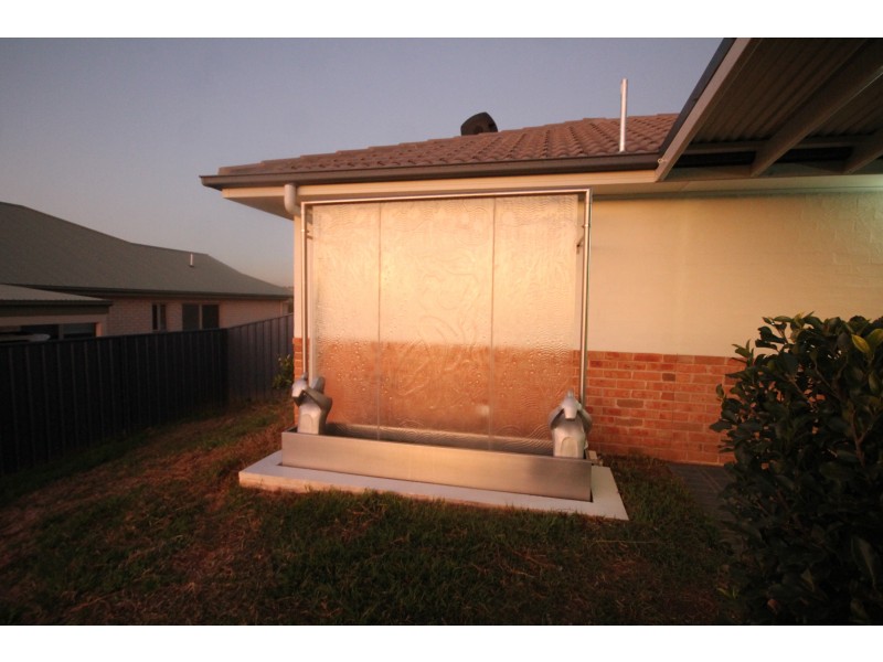 7 & 8 Scully Close, Merriwa NSW 2329