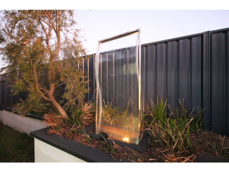 7 & 8 Scully Close, Merriwa NSW 2329