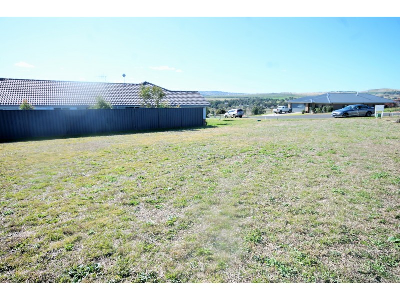 7 & 8 Scully Close, Merriwa NSW 2329