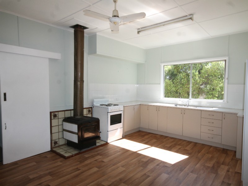 28 Marquet Street, Merriwa NSW 2329