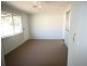 28 Marquet Street, Merriwa NSW 2329
