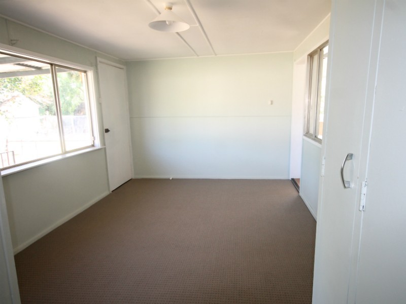 28 Marquet Street, Merriwa NSW 2329