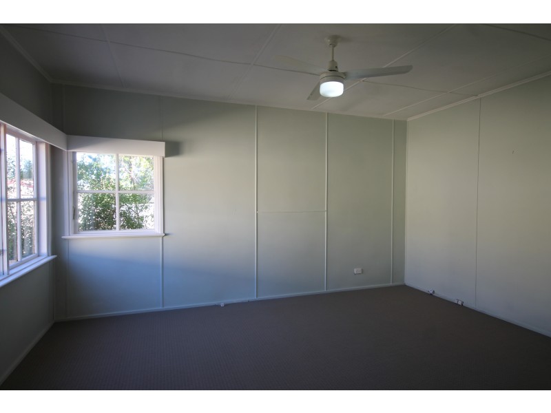 28 Marquet Street, Merriwa NSW 2329