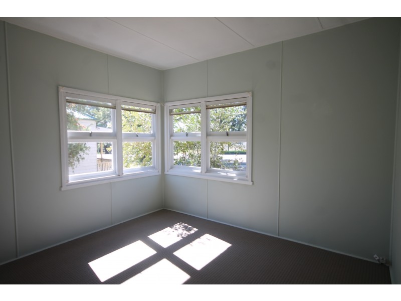 28 Marquet Street, Merriwa NSW 2329