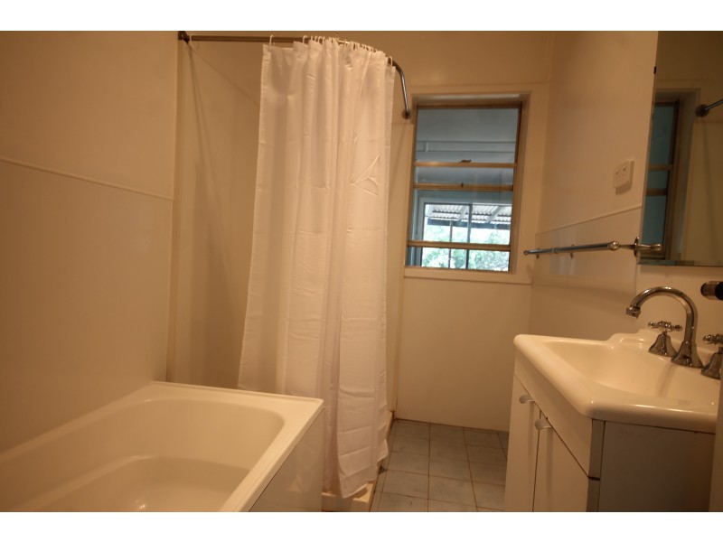 28 Marquet Street, Merriwa NSW 2329