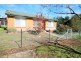 75 Vennacher Street, Merriwa NSW 2329
