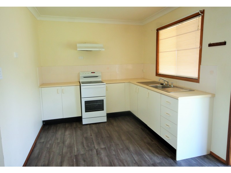 75 Vennacher Street, Merriwa NSW 2329