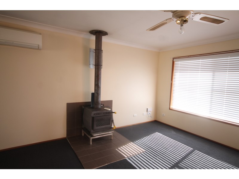 75 Vennacher Street, Merriwa NSW 2329