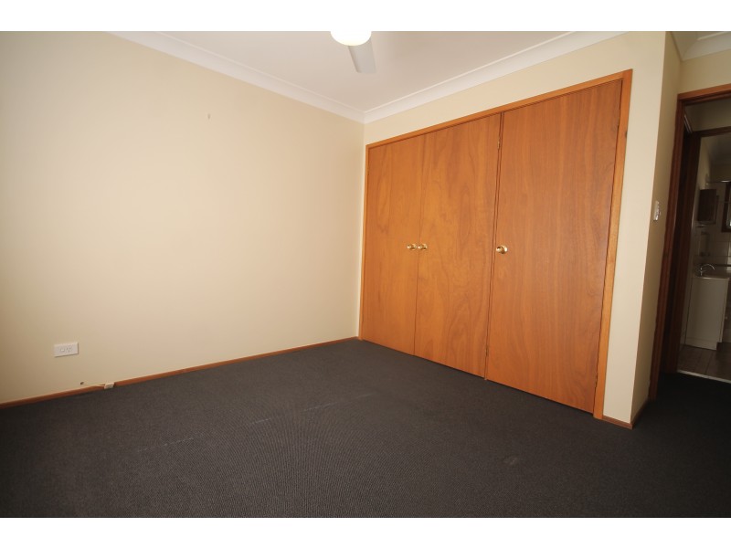 75 Vennacher Street, Merriwa NSW 2329