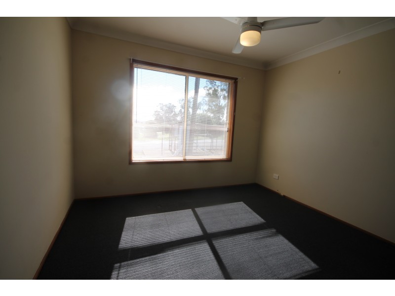 75 Vennacher Street, Merriwa NSW 2329