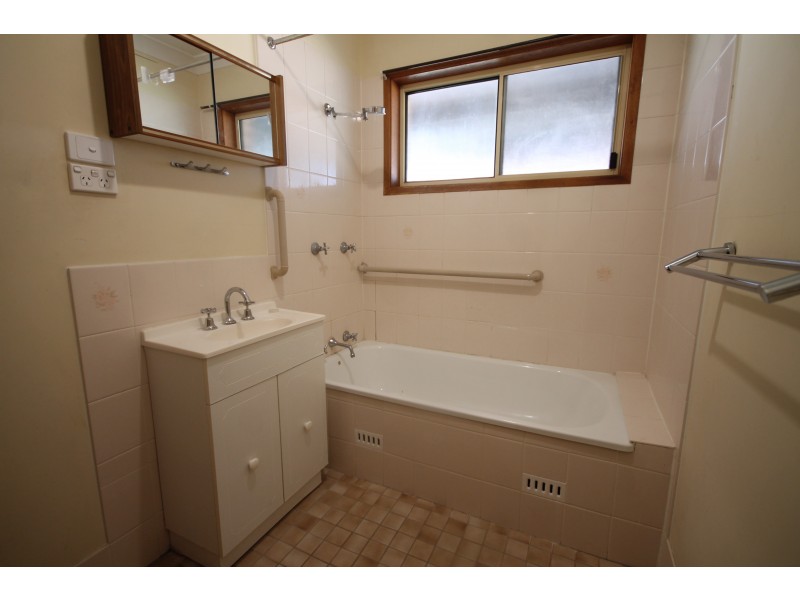 75 Vennacher Street, Merriwa NSW 2329