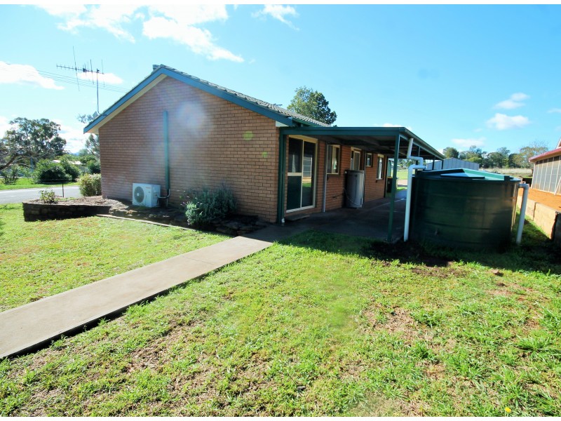 75 Vennacher Street, Merriwa NSW 2329