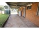 75 Vennacher Street, Merriwa NSW 2329