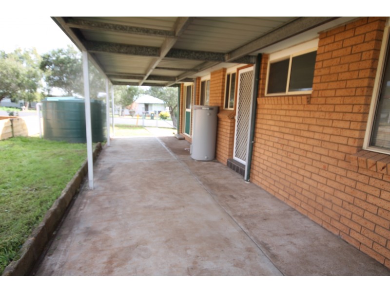 75 Vennacher Street, Merriwa NSW 2329