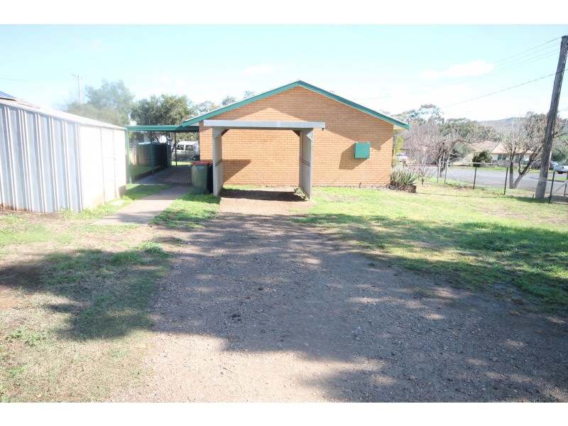 75 Vennacher Street, Merriwa NSW 2329