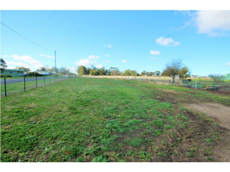 75 Vennacher Street, Merriwa NSW 2329