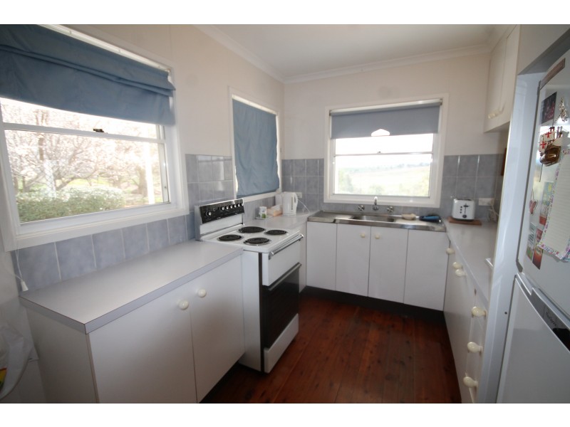 6297 Scone Road, Merriwa NSW 2329