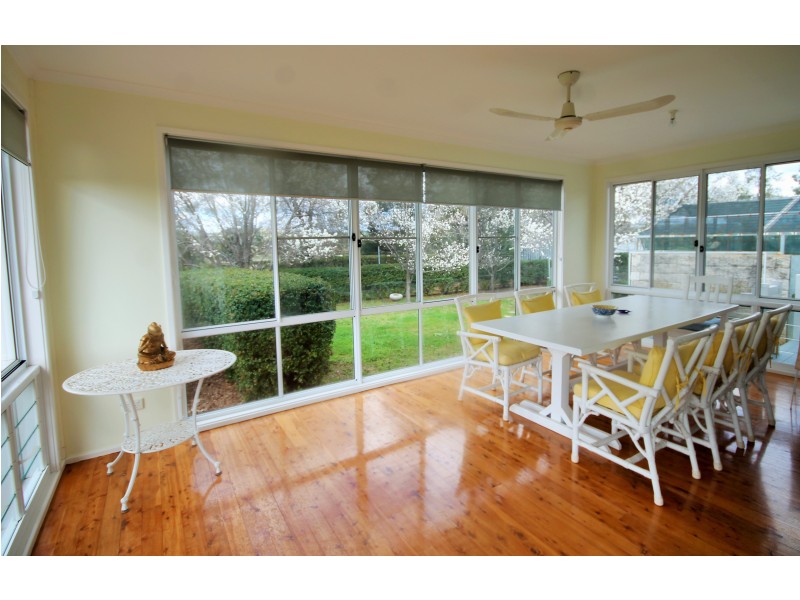 6297 Scone Road, Merriwa NSW 2329