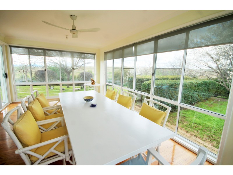 6297 Scone Road, Merriwa NSW 2329