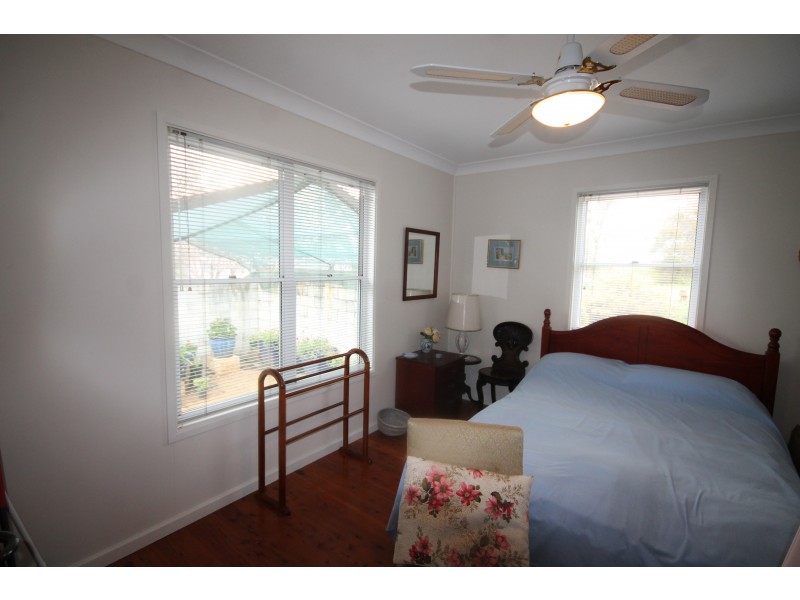 6297 Scone Road, Merriwa NSW 2329