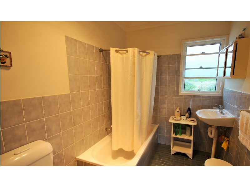 6297 Scone Road, Merriwa NSW 2329