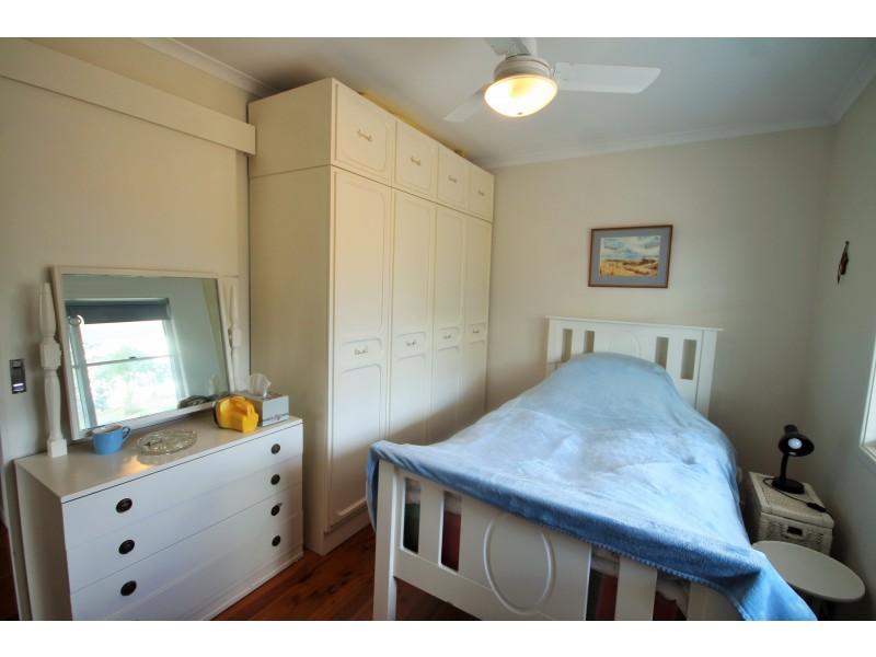 6297 Scone Road, Merriwa NSW 2329