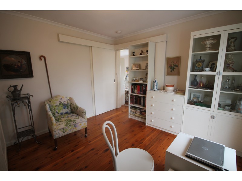 6297 Scone Road, Merriwa NSW 2329