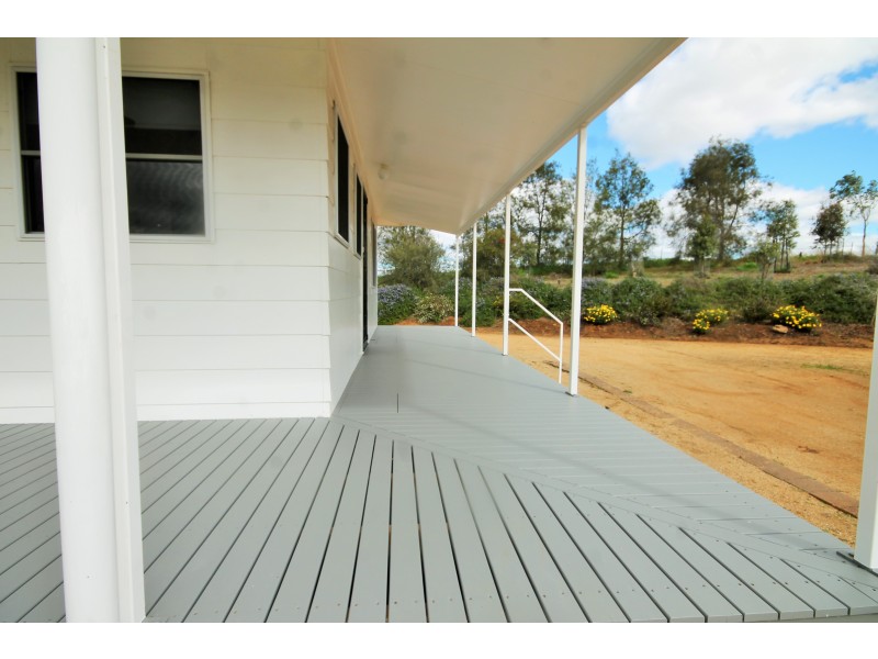 6297 Scone Road, Merriwa NSW 2329