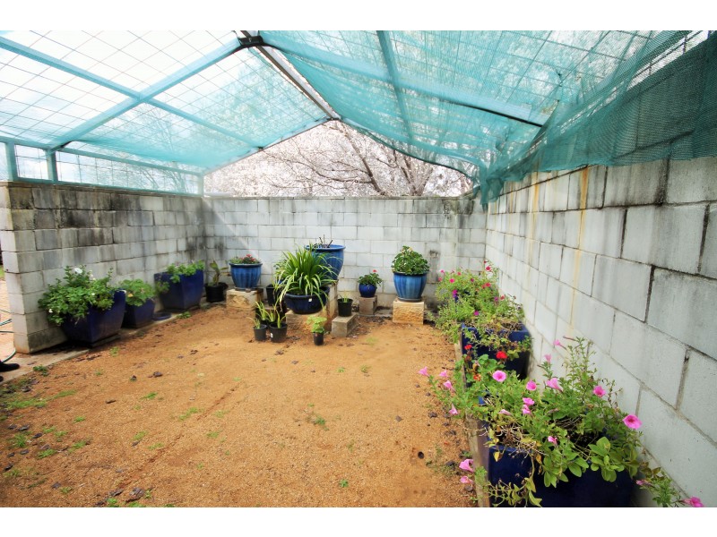 6297 Scone Road, Merriwa NSW 2329