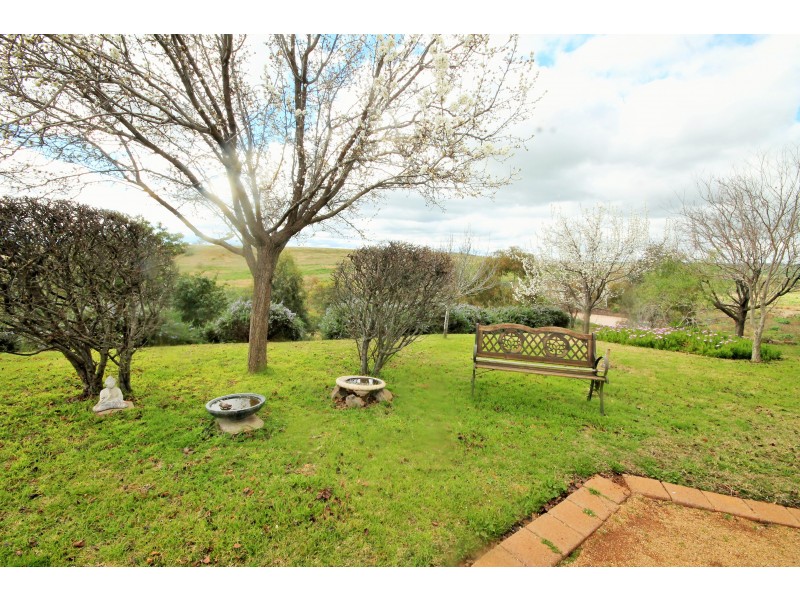 6297 Scone Road, Merriwa NSW 2329