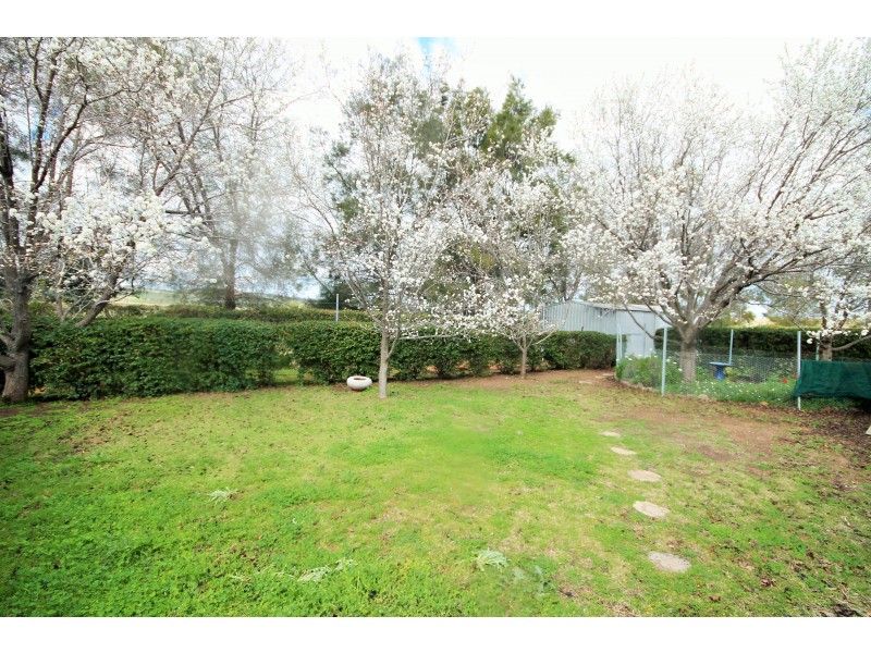 6297 Scone Road, Merriwa NSW 2329