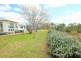 6297 Scone Road, Merriwa NSW 2329