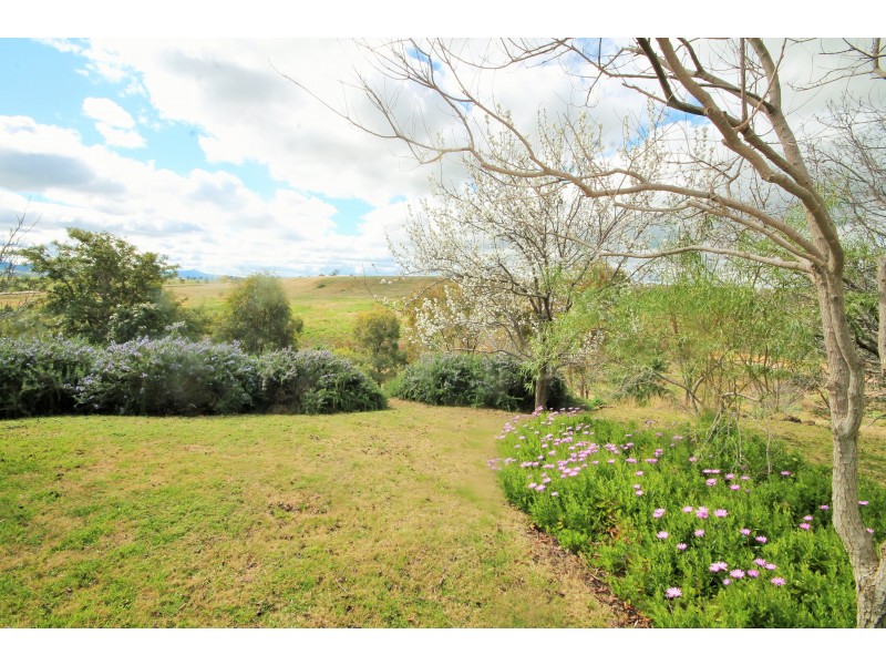 6297 Scone Road, Merriwa NSW 2329