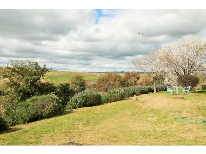 6297 Scone Road, Merriwa NSW 2329