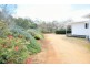 6297 Scone Road, Merriwa NSW 2329