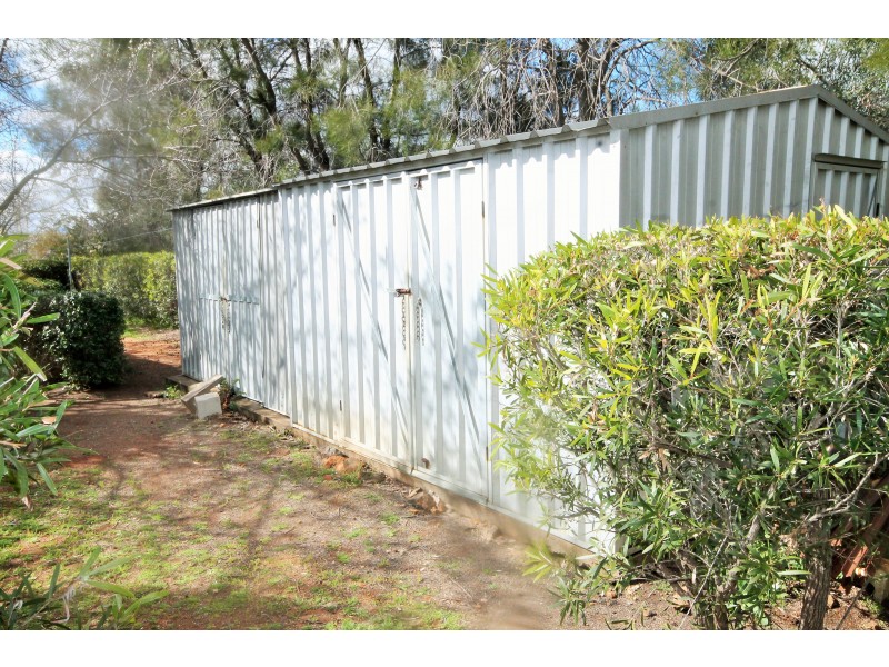 6297 Scone Road, Merriwa NSW 2329