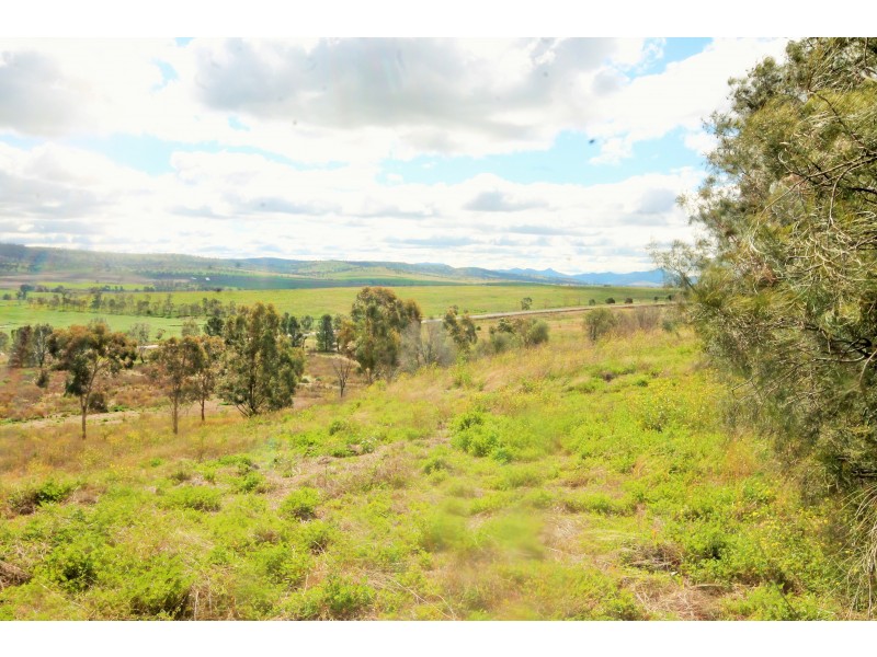 6297 Scone Road, Merriwa NSW 2329
