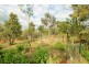 6297 Scone Road, Merriwa NSW 2329