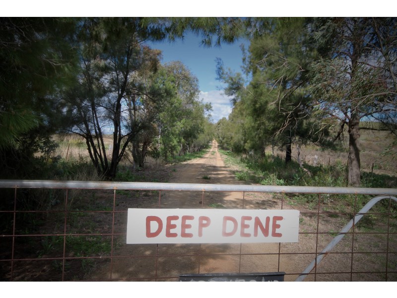 6297 Scone Road, Merriwa NSW 2329