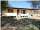 2/38 Marquet Street, Merriwa NSW 2329