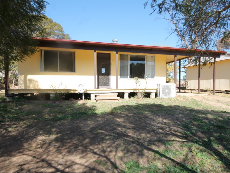 2/38 Marquet Street, Merriwa NSW 2329