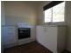 2/38 Marquet Street, Merriwa NSW 2329